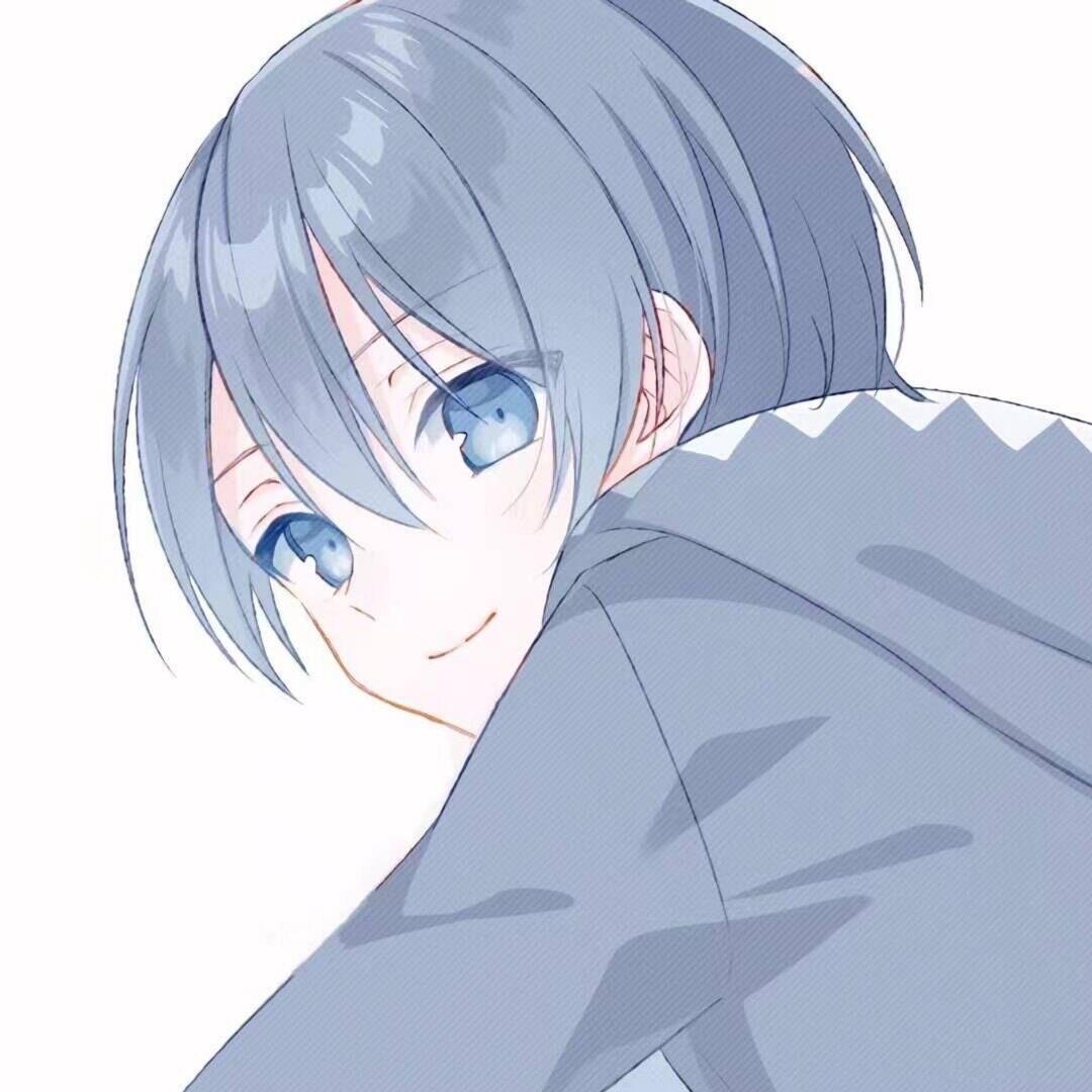 看尽长安花