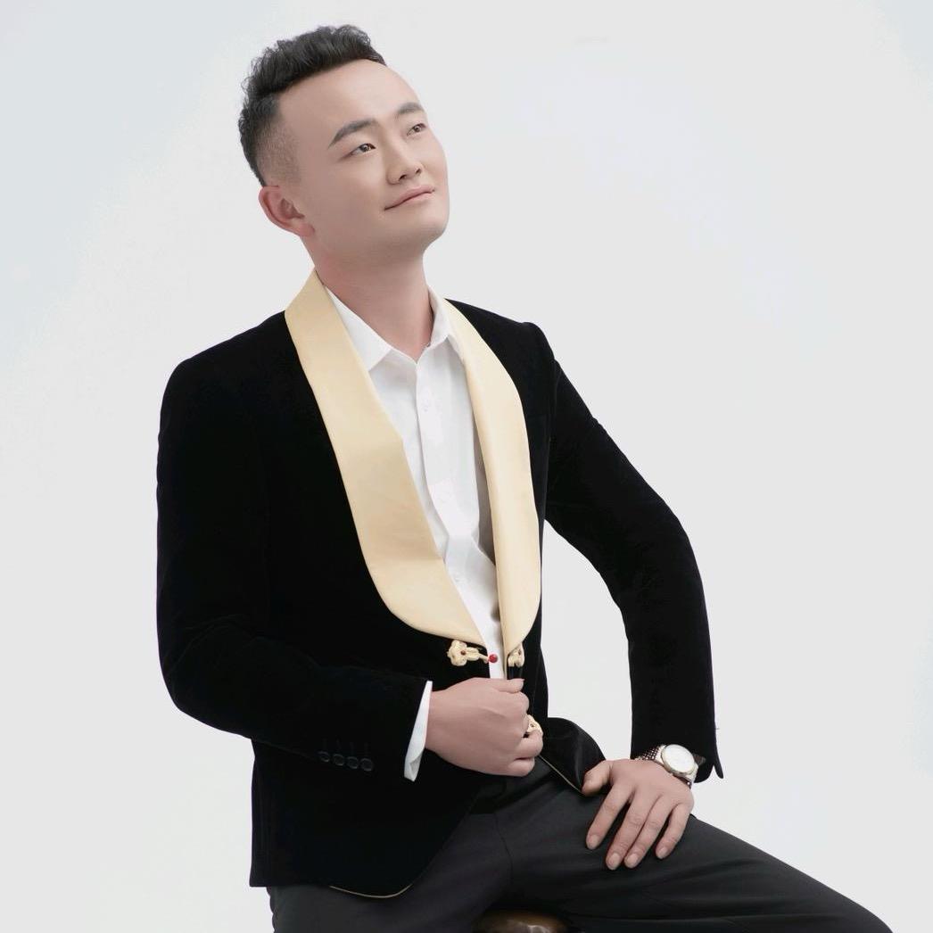 农村小阿强123（涅槃重生）