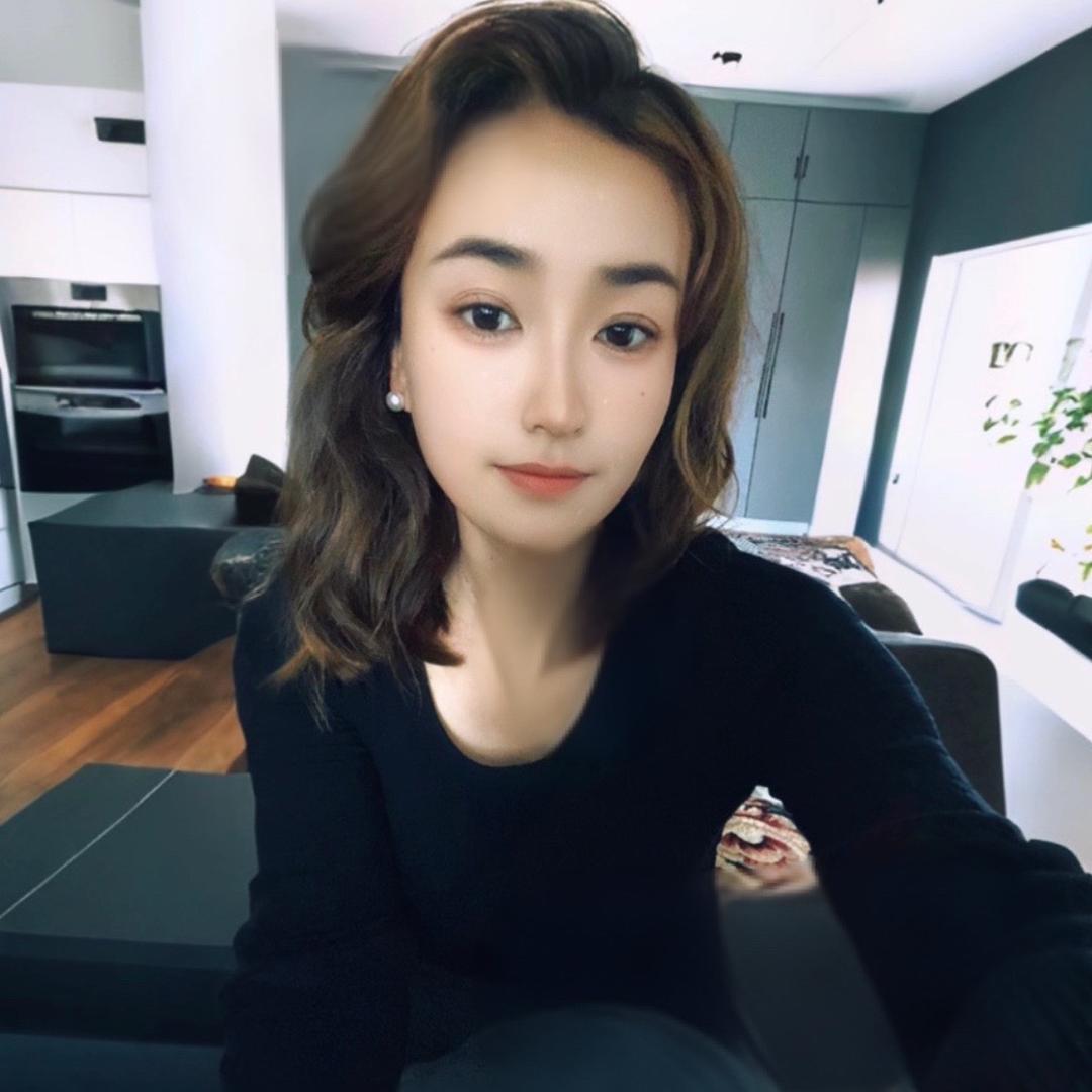 @Jahao