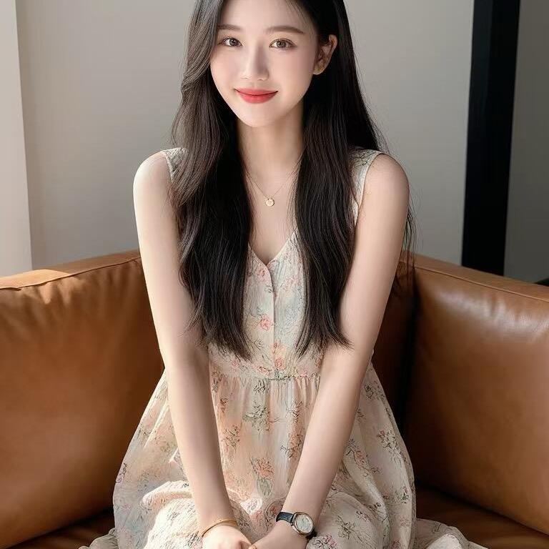 😉ᕕ(ᐛ)ᕗ变身!