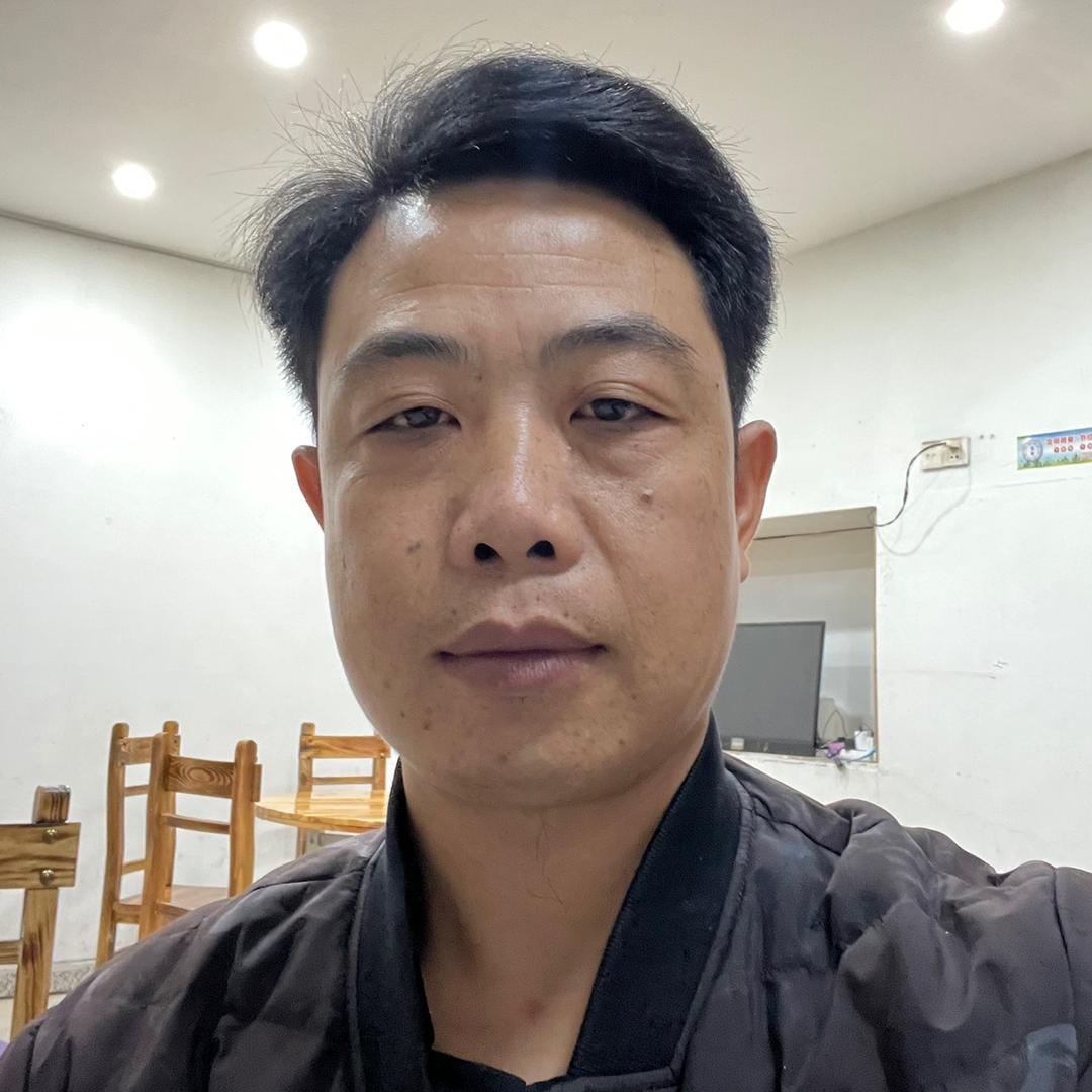 道县阿涛汽车服务有限公司