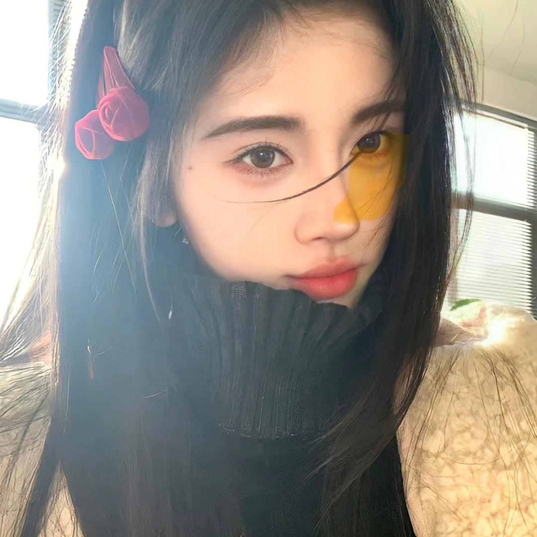 九营十八组仙子狗尾巴花