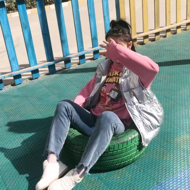 ，Rong