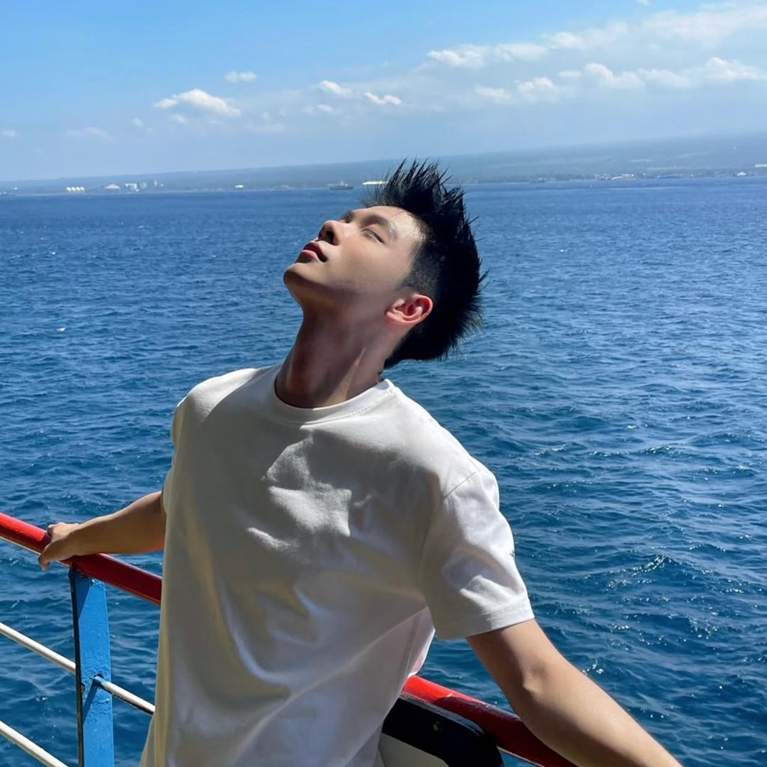白羊..