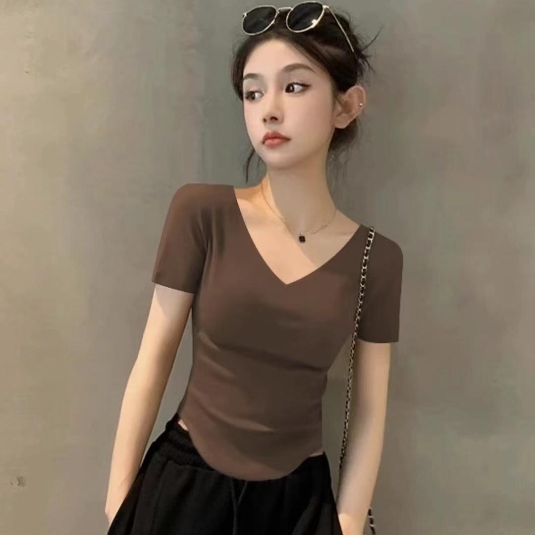 米茜梵厦门鼎客商贸有限公司女装专卖店