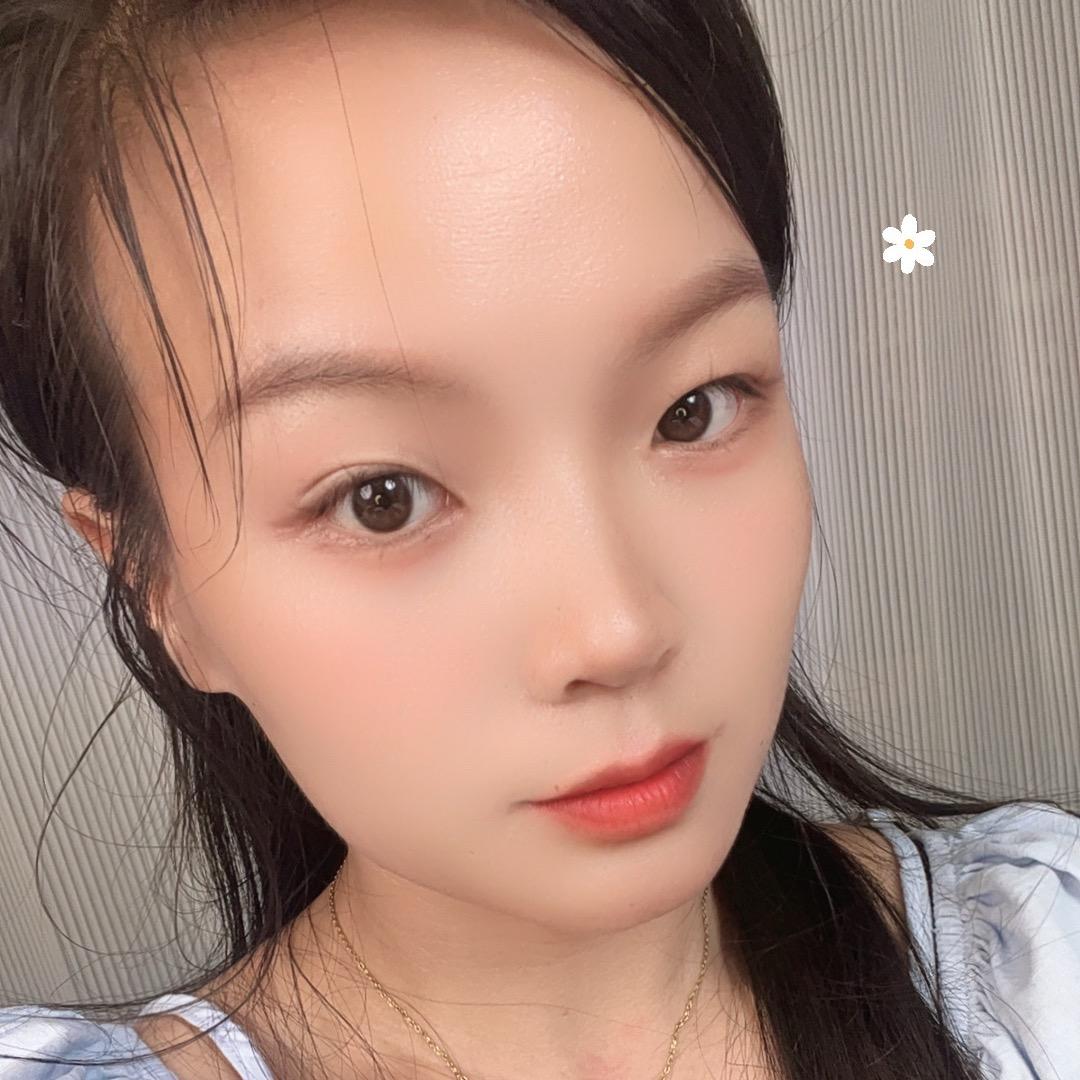 依依女装（小号）