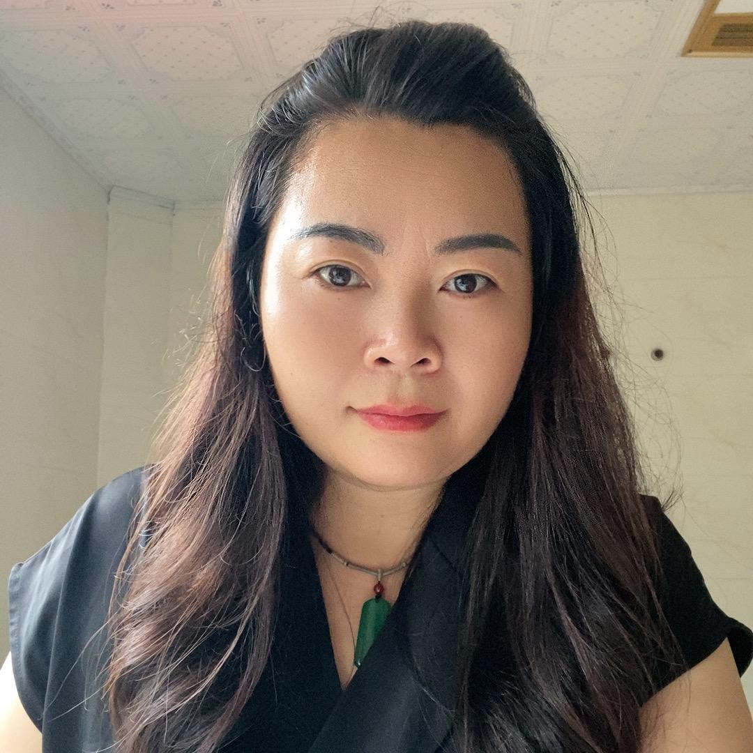 在新疆做牛样品批发