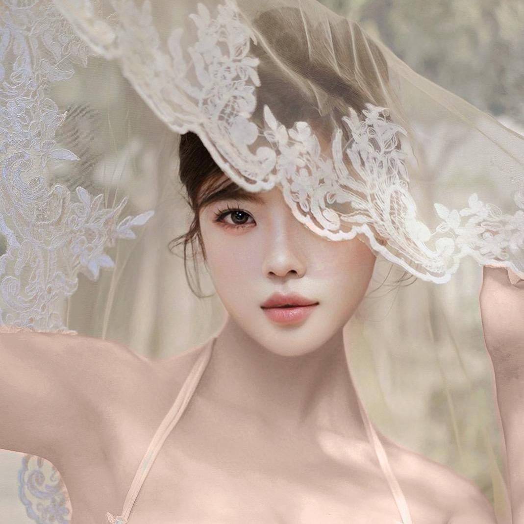 Q糖女士
