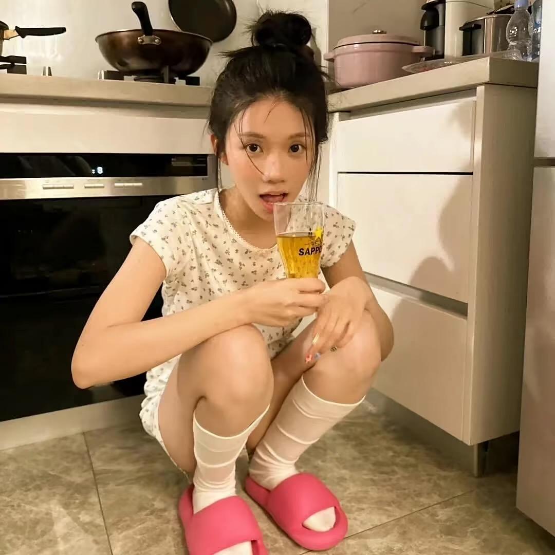 小黄不方