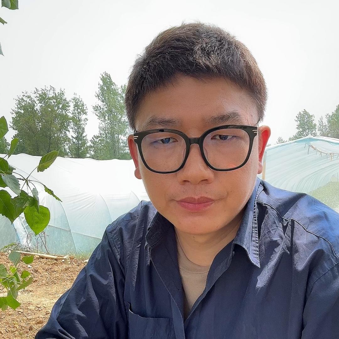 西瓜种植申老三9009