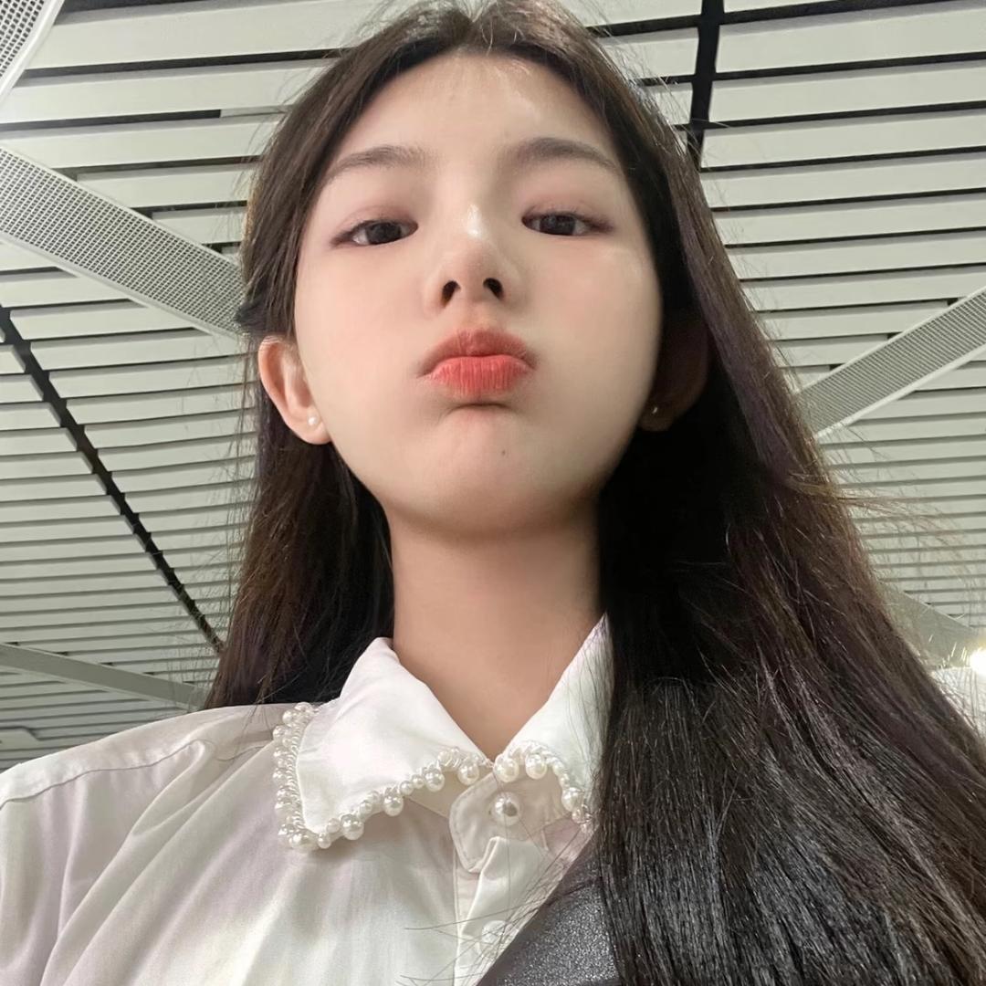 yi杯椰汁_