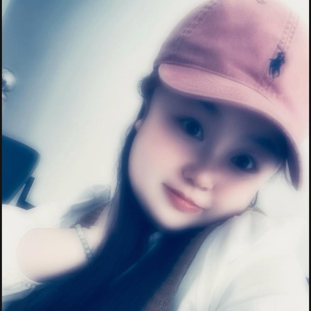 小丽很哇塞