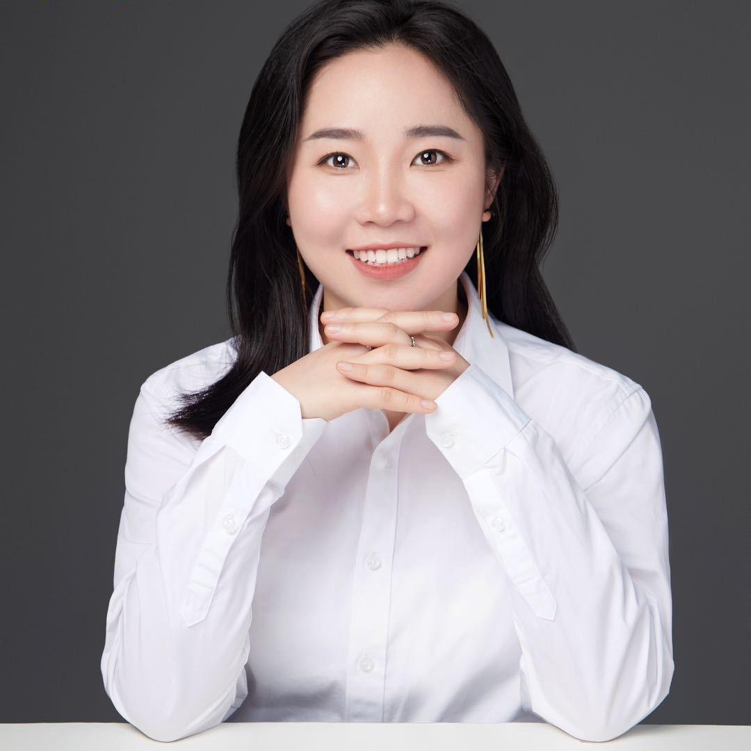 在重庆教英语的黄老师