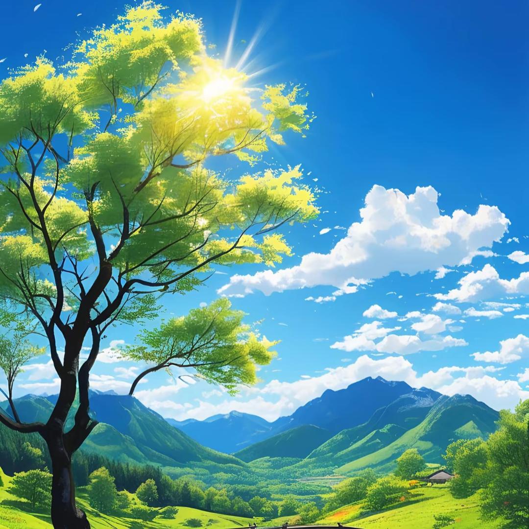 榜迈臻选雪洁官方号