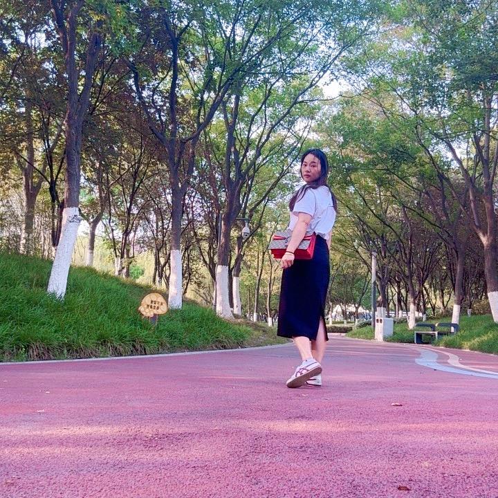 温暖💗💗💗