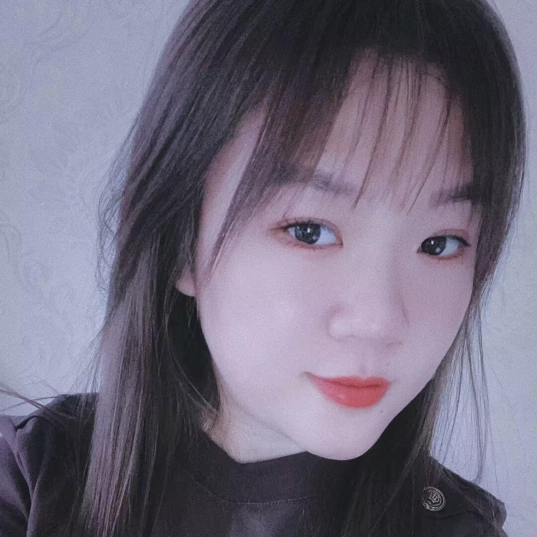 瑶瑶麻麻