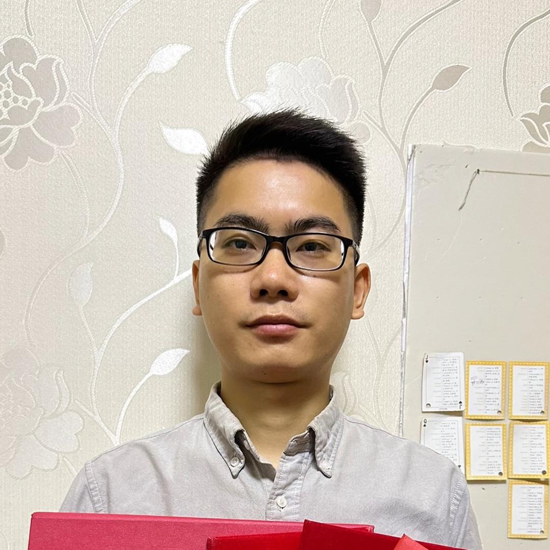 博文乡墅建筑施工设计