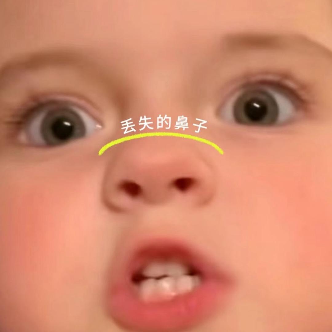 你好👋