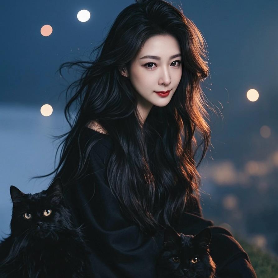 倩爷