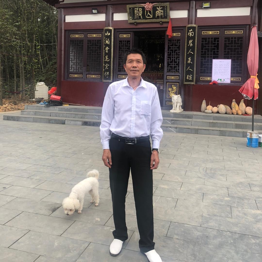 用户6984331359524李荣