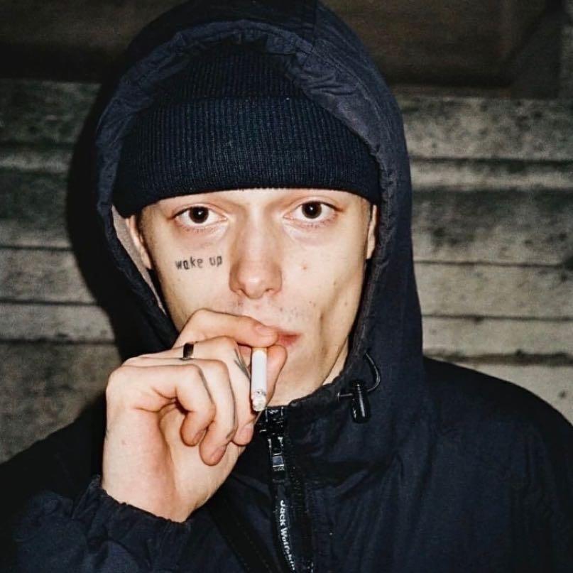 想把理想变成现实的 疯子