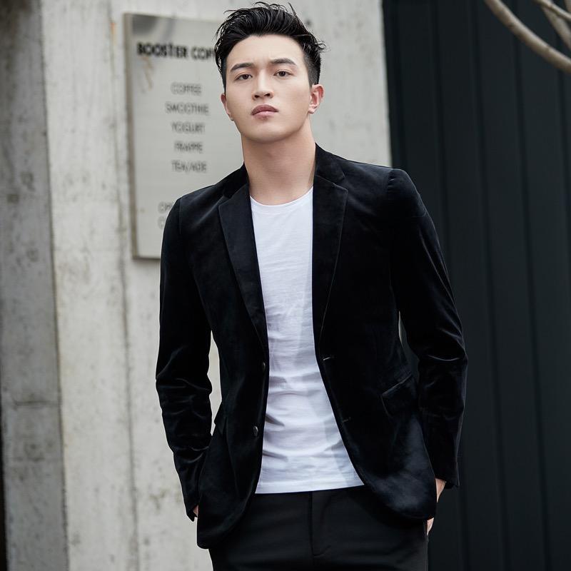 MR. feng