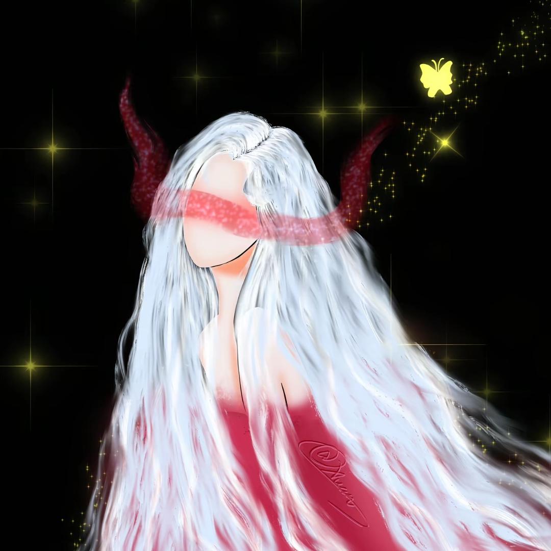 是CC吖~