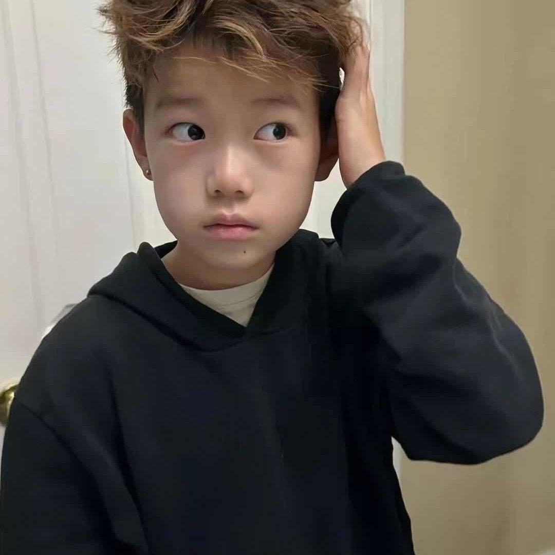 指头🌶️