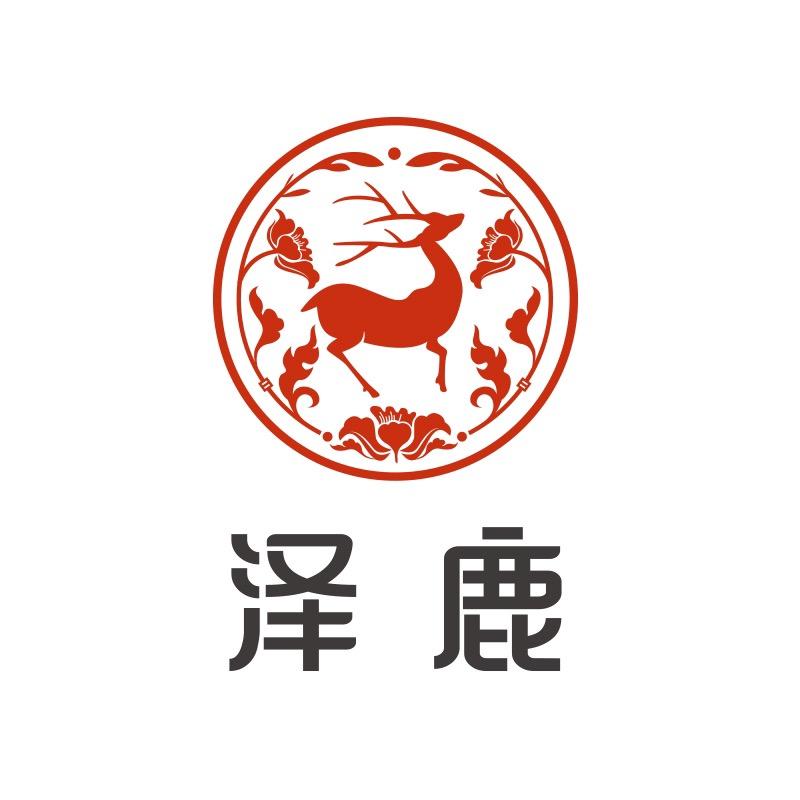 泽鹿香薰旗舰店