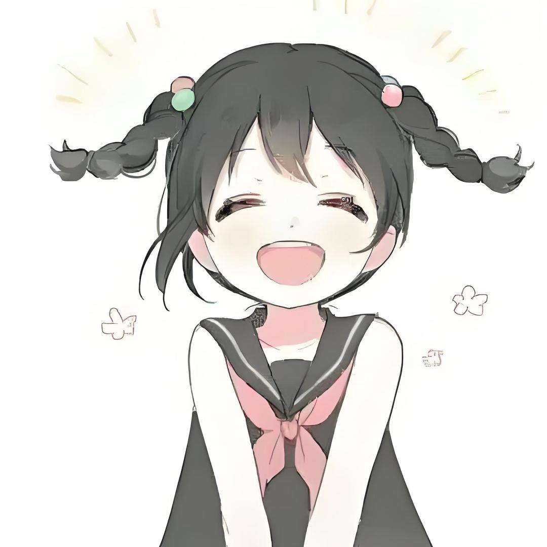 甜心