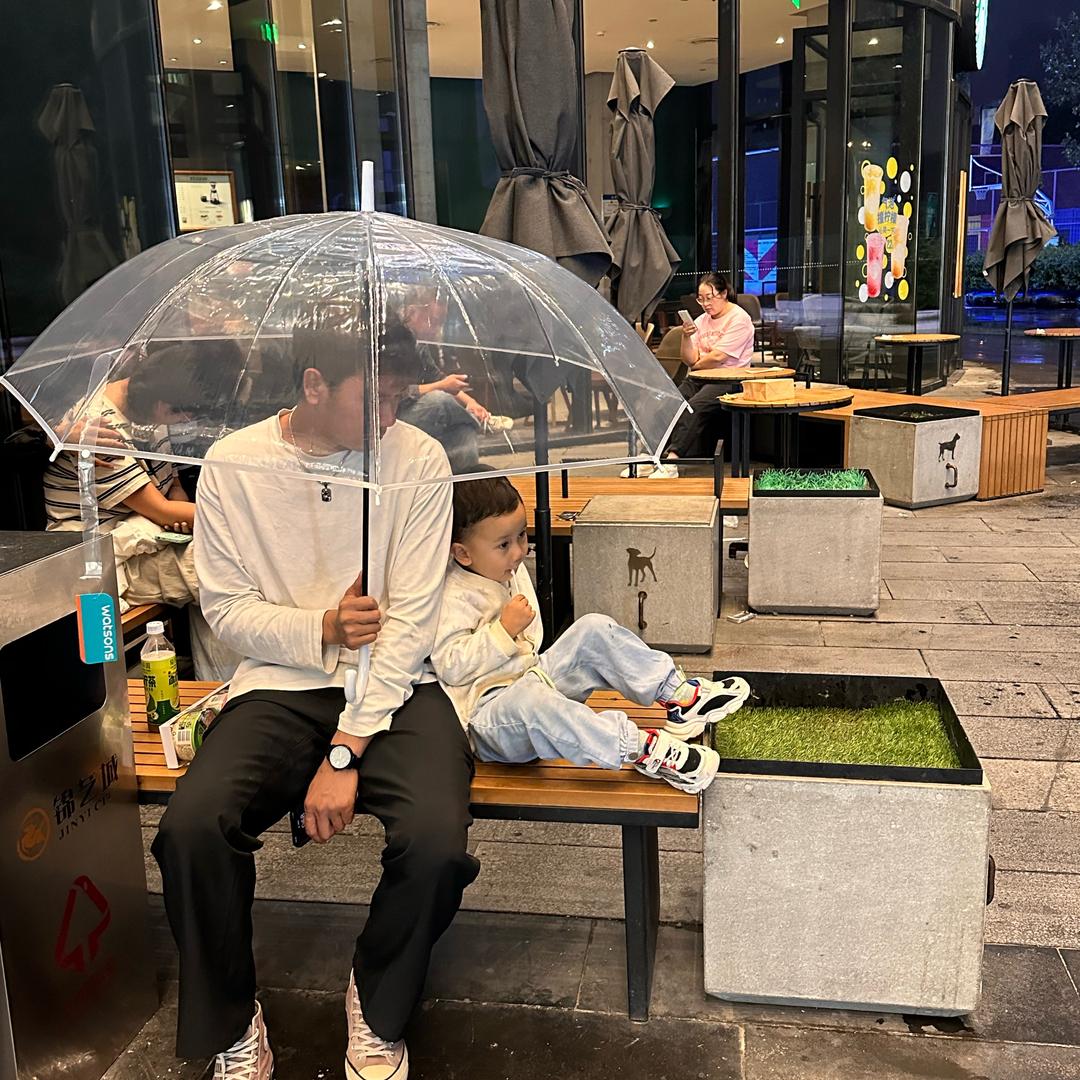 🍒慧慧