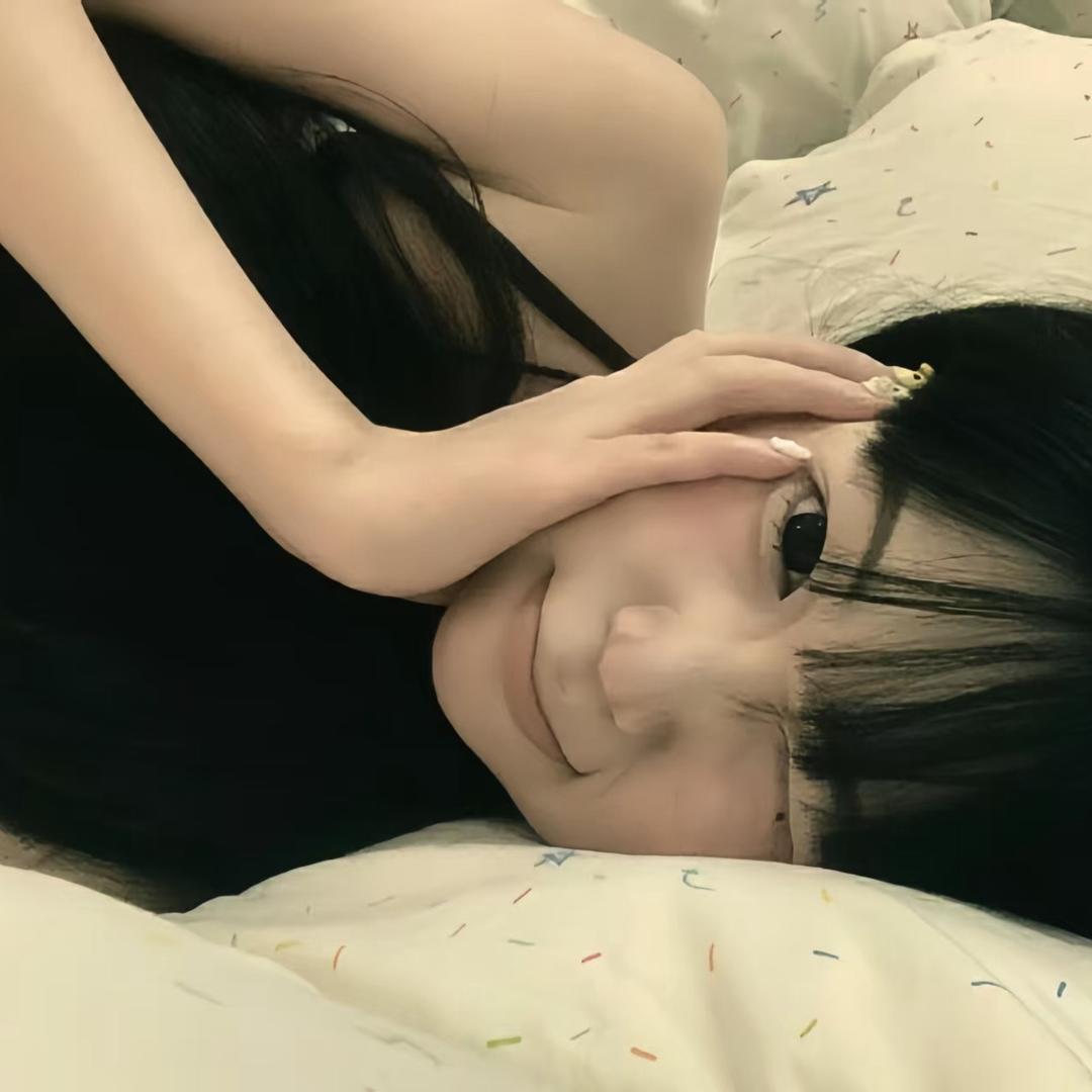 羊羊^