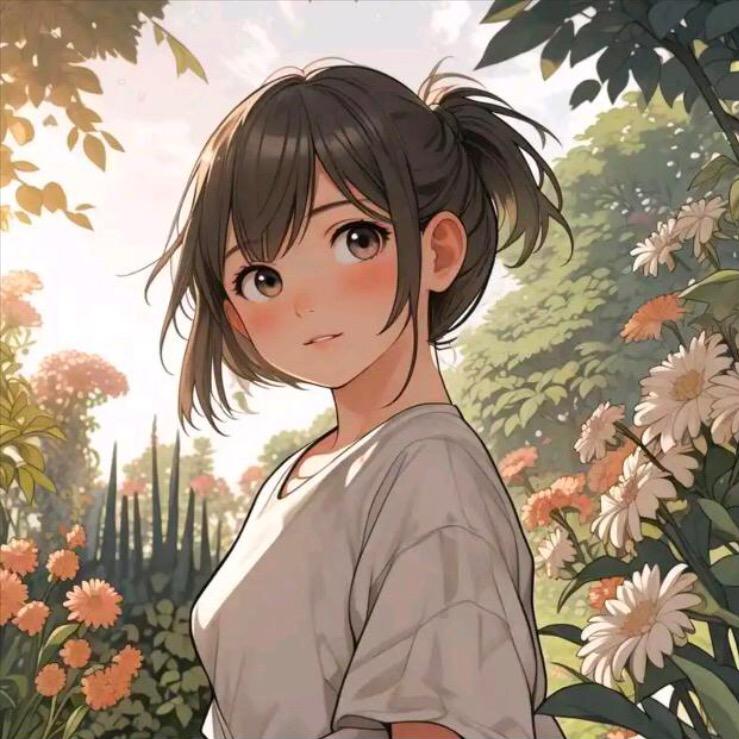 小金龙