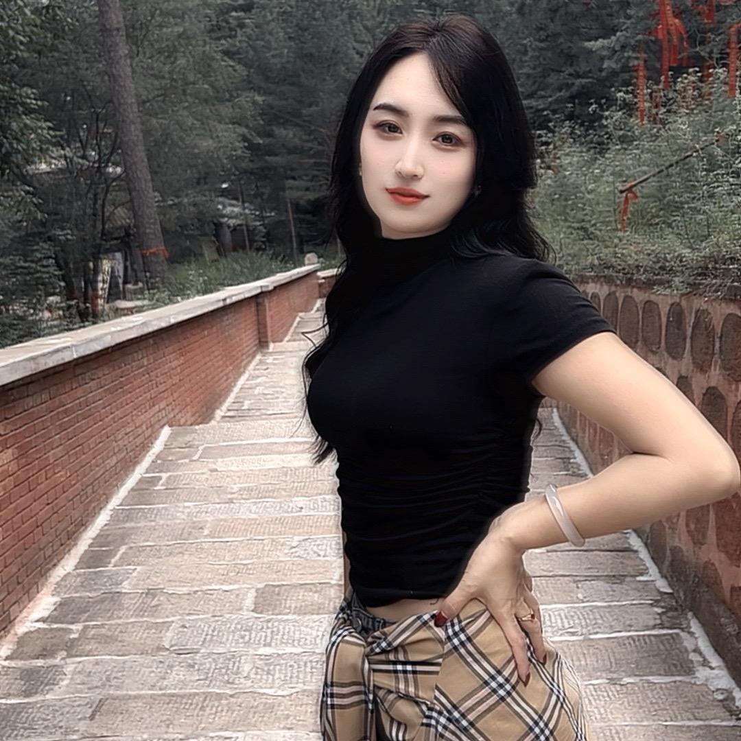 西西莉