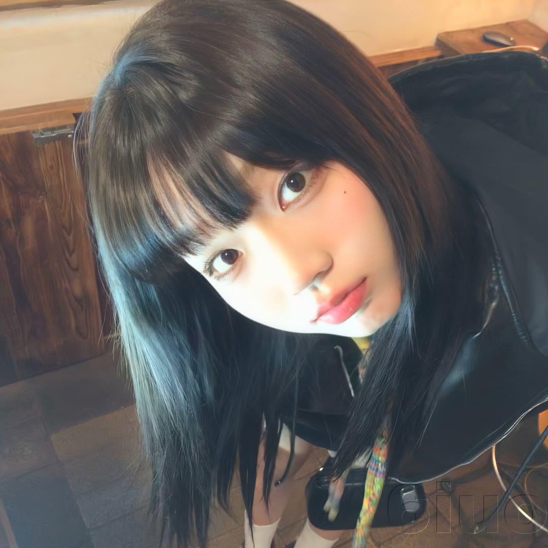 蜜桃妞妞