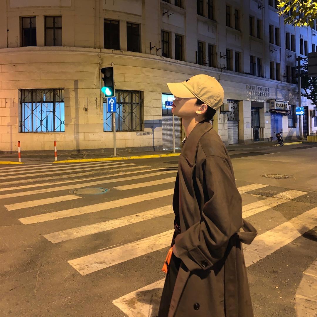 春风不度玉门关_