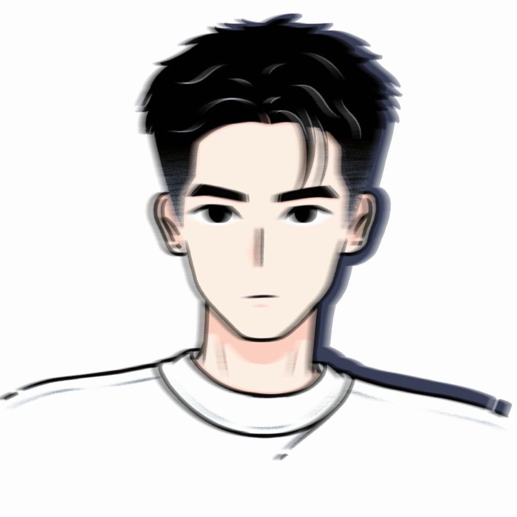 蛋挞、