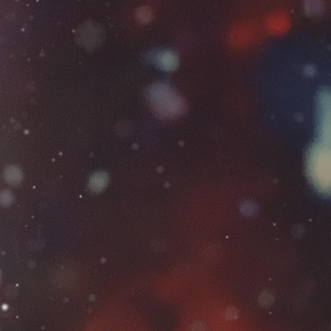 跟我走 幸福每一天