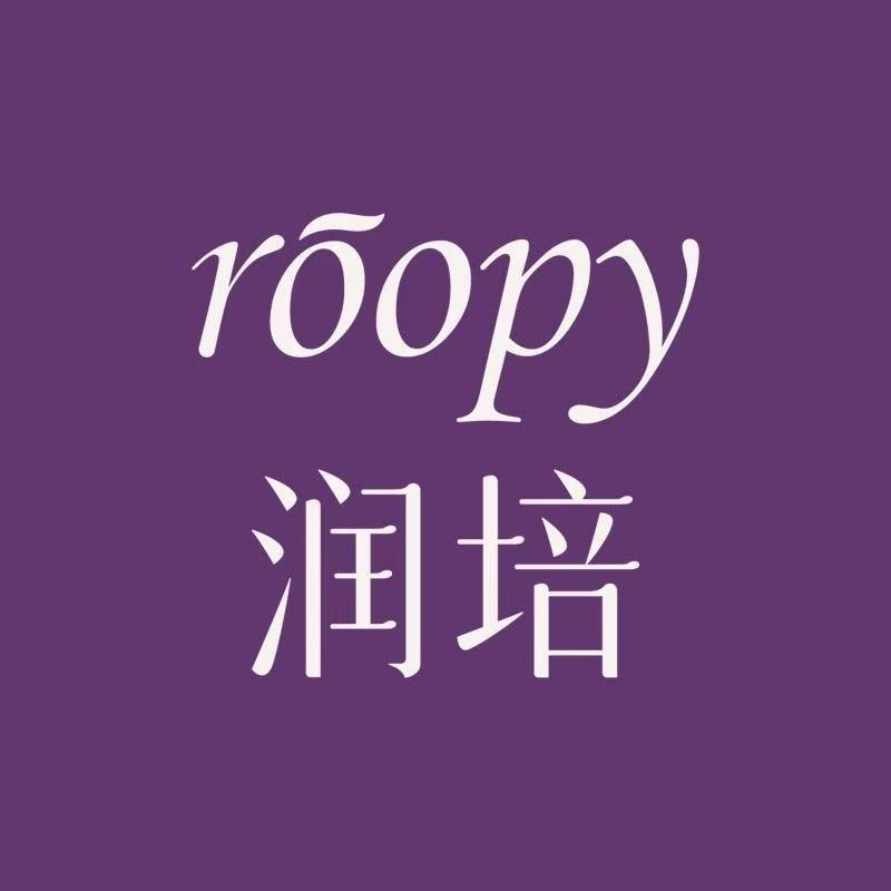 润培官方旗舰店个人护理