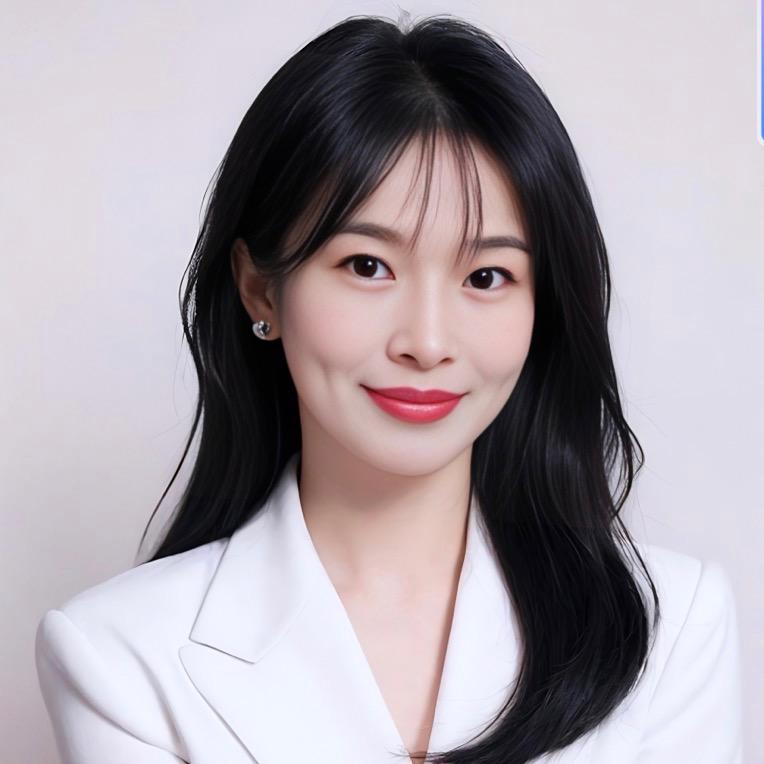 美业马老师3