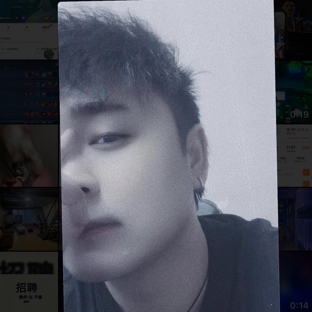 @开夜店的胡半仙