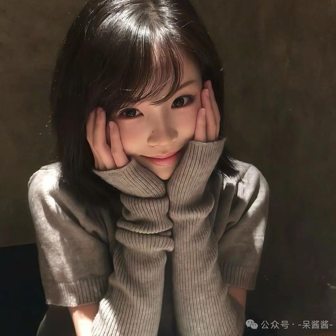 荼亍