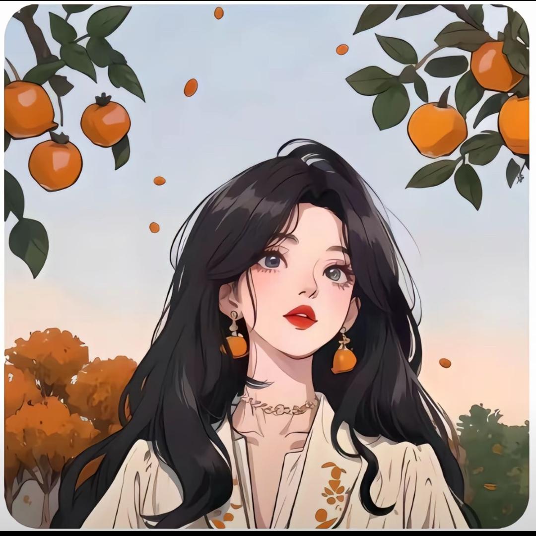 星落🌸