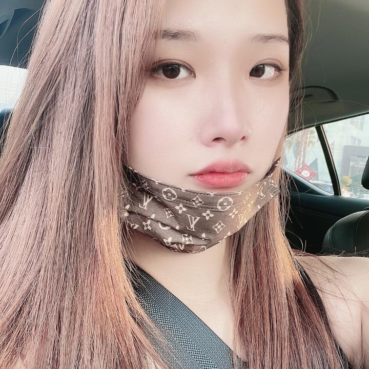莆田阿妹糕😘An莉