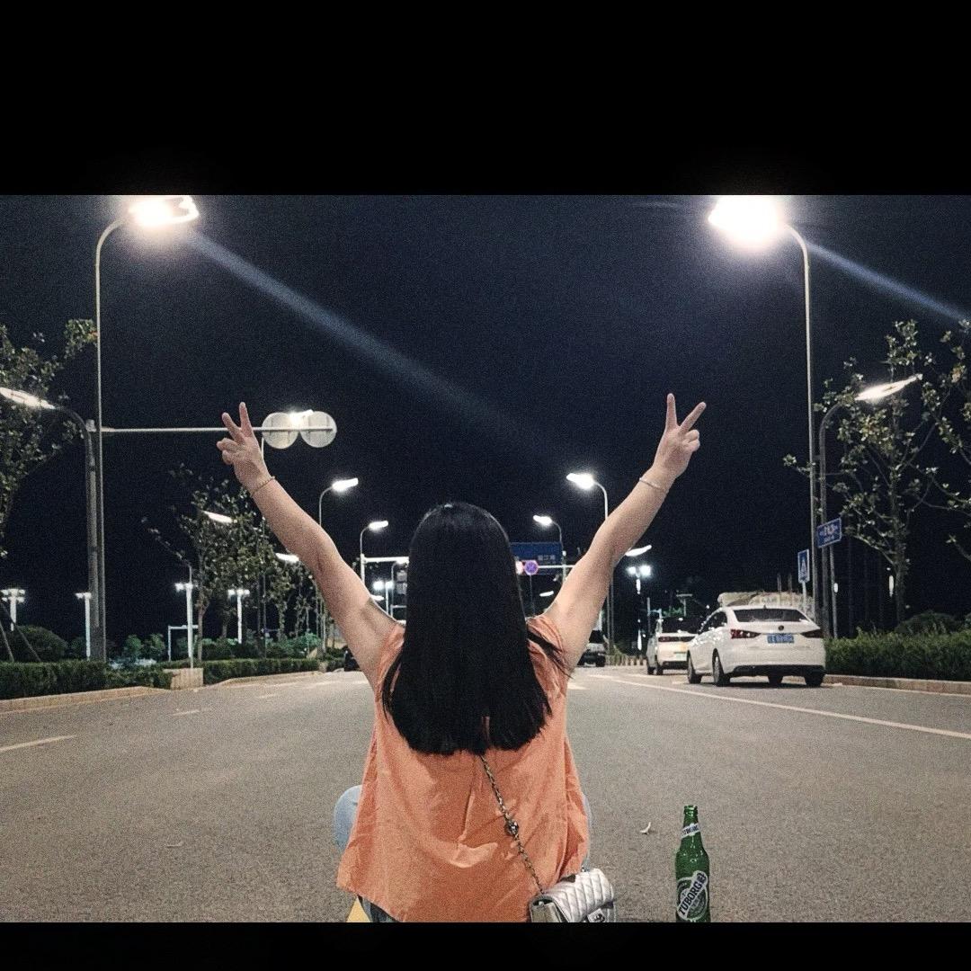 暖心向阳