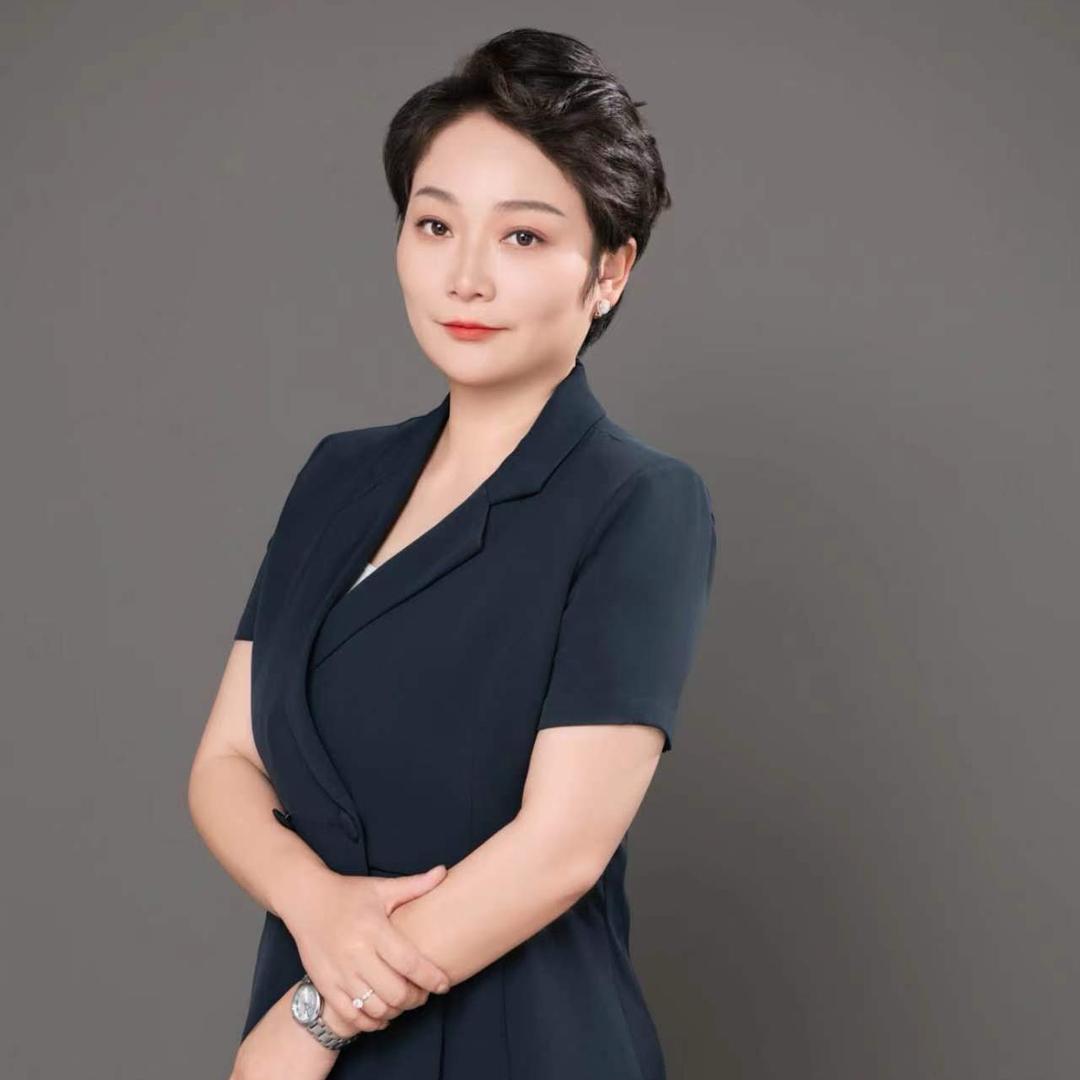 李老师的情感手扎