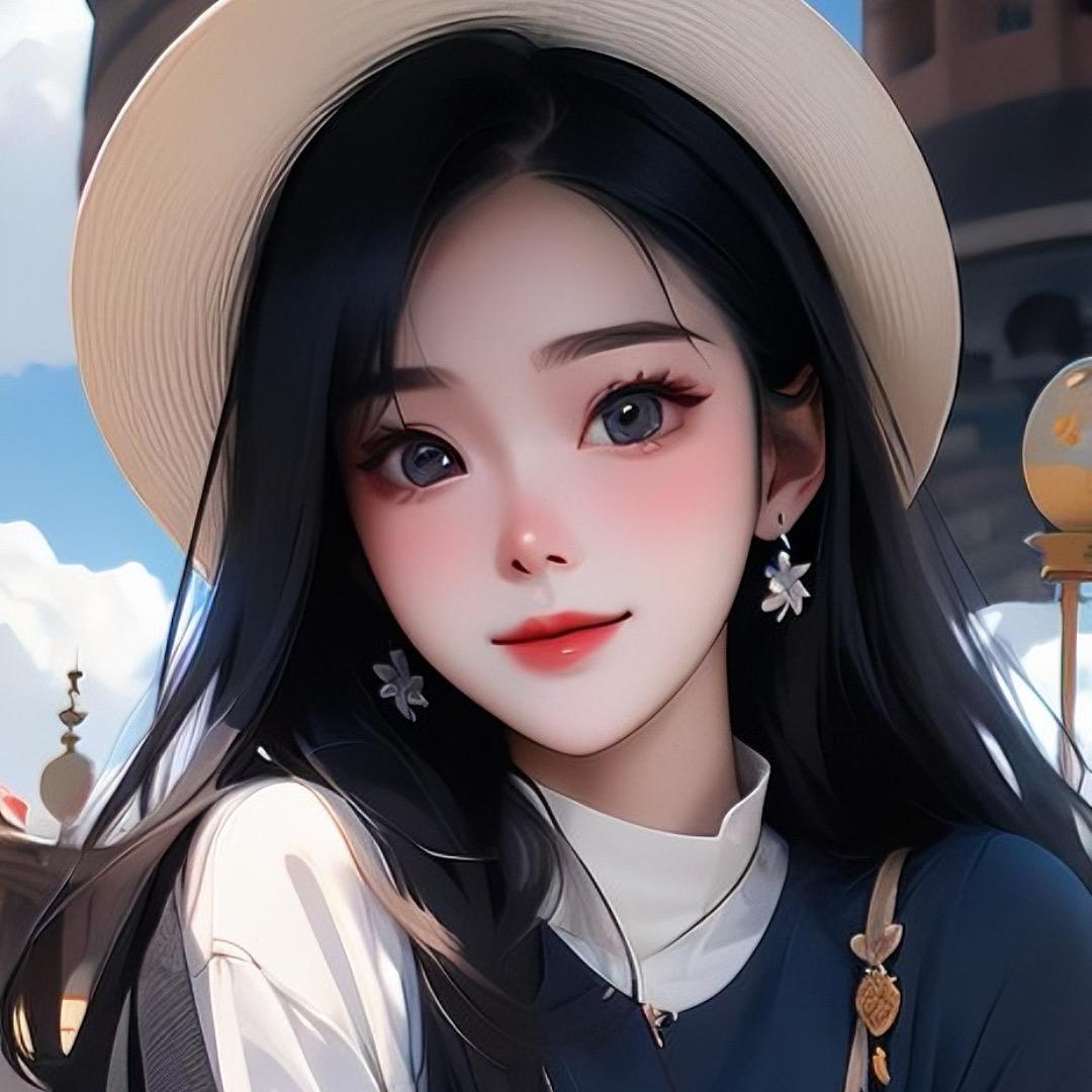 大张优选