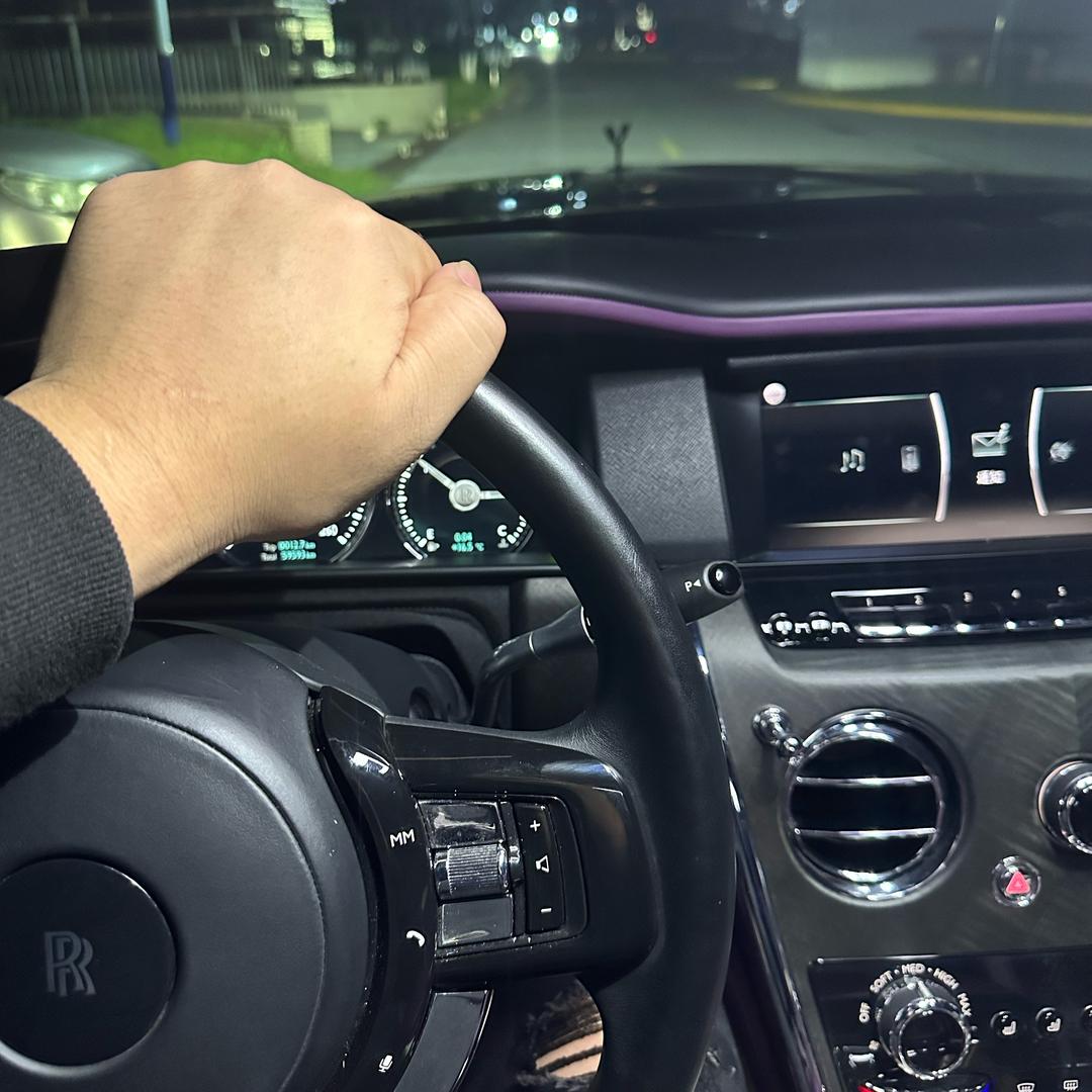 上海乔尔豪车租赁（招人中）