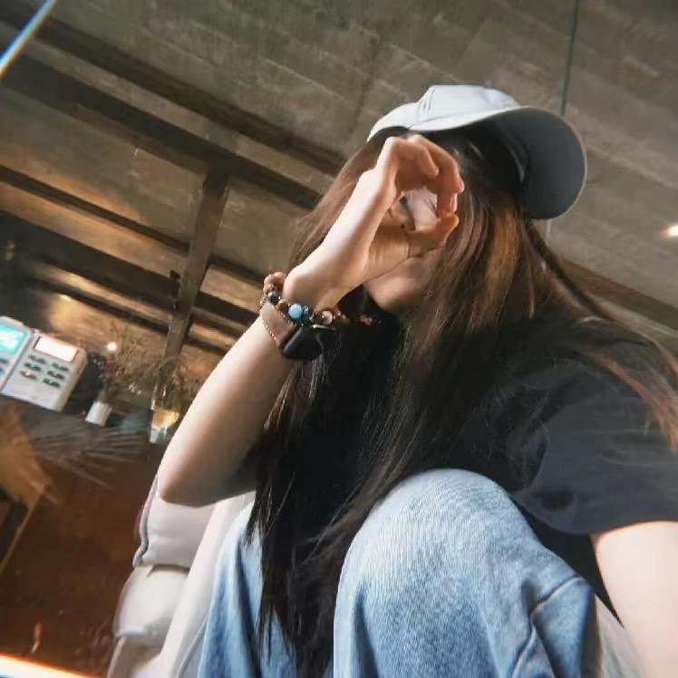不吃香菜