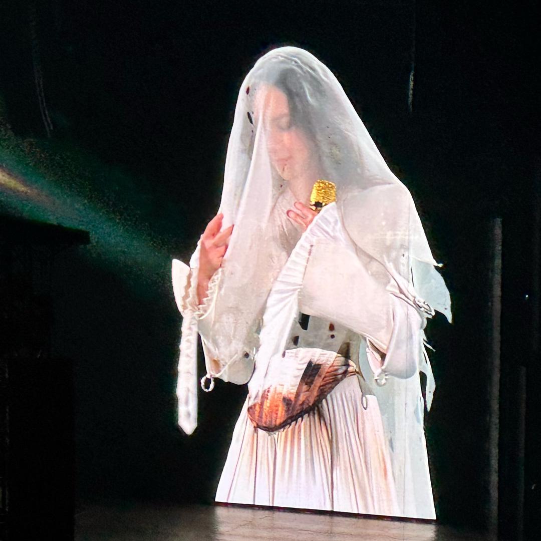 我磕的CP一定成(512厦门登船成功)